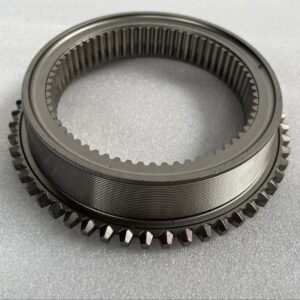 Volvo gearbox parts, ZF