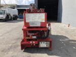 2018 CUMMINS B6.7 ENGINE - Image 5