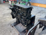 NEW 1999 CUMMINS M11 CELECT PLUS ENGINE