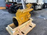 NEW CAT 3056E ENGINE - Image 3