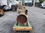 REBUILT 2009 JOHN DEERE 4039T ENGINE - Image 3