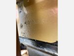 2010 CAT C13 Industrial Engine – Reliable Performance & Durability - Image 3