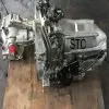 96-04 Acura RL 3.5 C35A M5DA Auto Transmission - Image 5