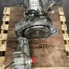 96-04 Acura RL 3.5 C35A M5DA Auto Transmission - Image 4