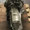 96-04 Acura RL 3.5 C35A M5DA Auto Transmission - Image 3