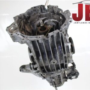 Audi 80 Avant (8C5 / B4) Manual Gearbox – OEM & Reconditioned Transmission