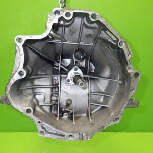 Audi 100 (44 / 44Q / C3) Manual Gearbox – OEM & Reconditioned Transmission