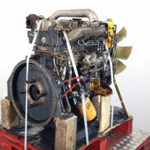 We regularly ship truck, car, marine, and industrial engines and spare parts across South Africa and worldwide via Air, Road, and Sea freight. Our team handles all shipping logistics and export documentation professionally for smooth delivery to any destination. With years of industry experience and access to extensive stock, we can source high-quality engines, gearboxes, differentials, and spare parts for leading vehicle brands quickly and efficiently. Speak with our experienced team via Phone, Email, or WhatsApp for assistance identifying the correct engine, gearbox, or part. We use photos, VIN numbers, and technical specifications to help verify your requirements accurately. We offer multiple convenient payment methods including Bank Transfer, Debit/Credit Card payments, and secure online transactions to make purchasing simple and reliable for local and international customers.