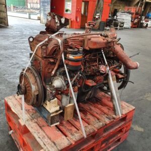 Iveco 8060.45R