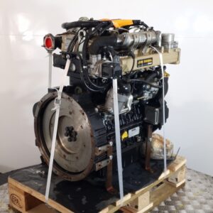 Kohler/JCB KDI1903TCR/26 Engine (Industrial)