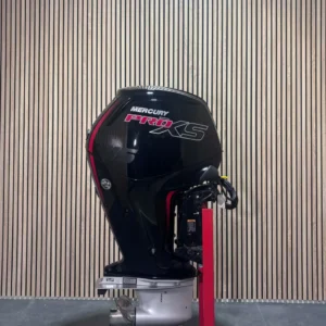 Mercury 115 Pro XS ’23 outboard engine