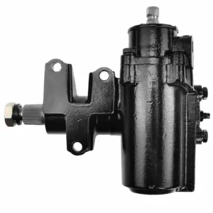 Power Steering Gear Box for Toyota 4Runner 1986-1989 Toyota Pickup 1986-1988 4WD