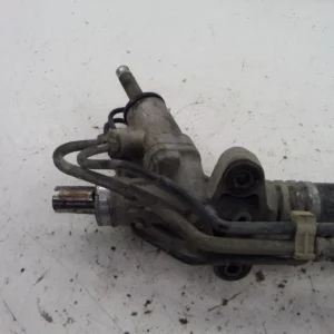 Subaru Impreza STI Power Steering Rack Gear Box GV 08-14 OEM N013