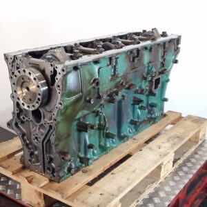 CAT PERKINS C4.4 SHORT MOTOR 355-3530 C7N w7N