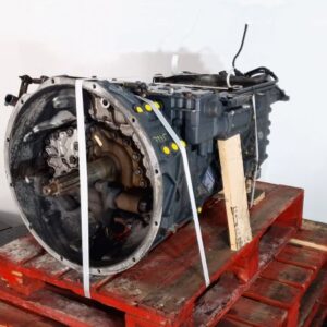 ZF 16S2320TD Gearbox