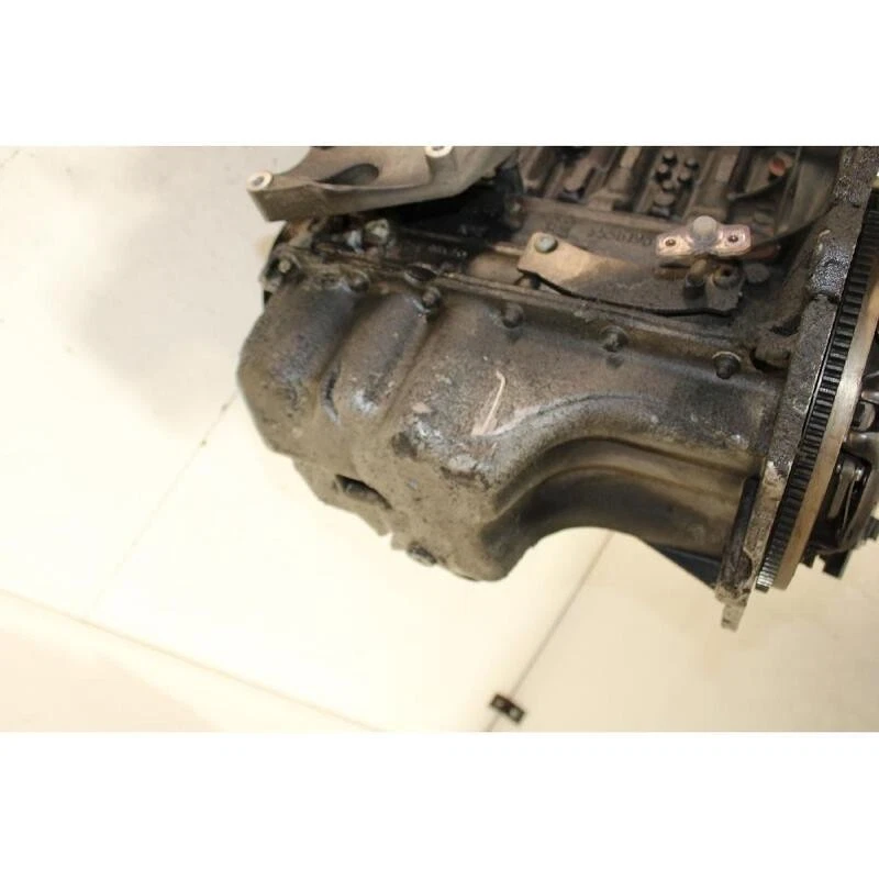 ENGINE COMPLET. A12XER FOR DAEWOO – CHEVROLET AVEO (11-16) T300 1.2 16V 2011 - Image 5